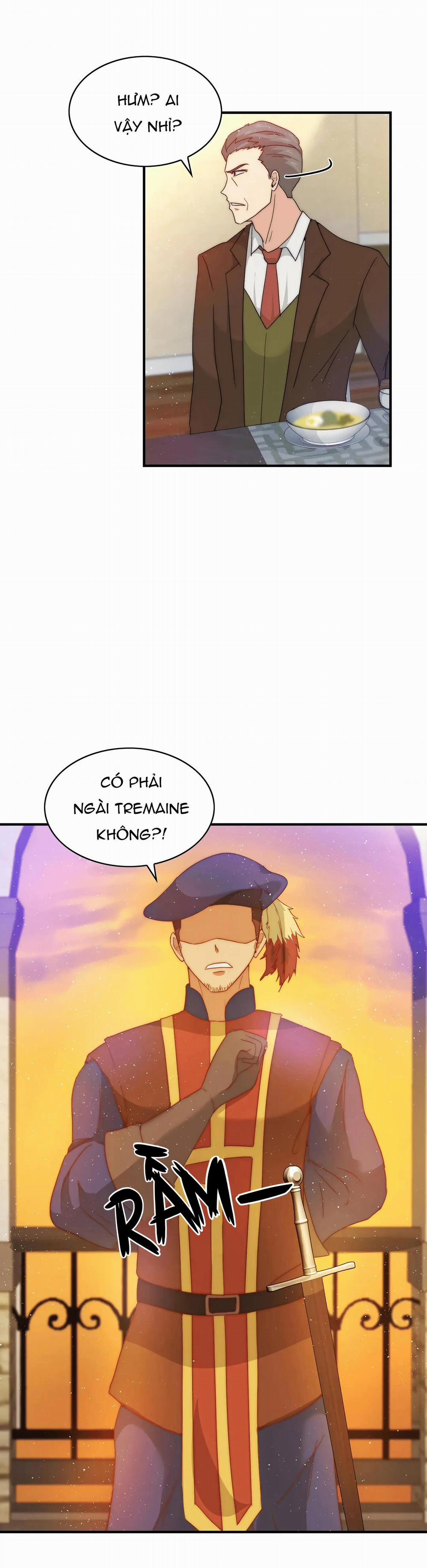 Cinderella 2 trang 48