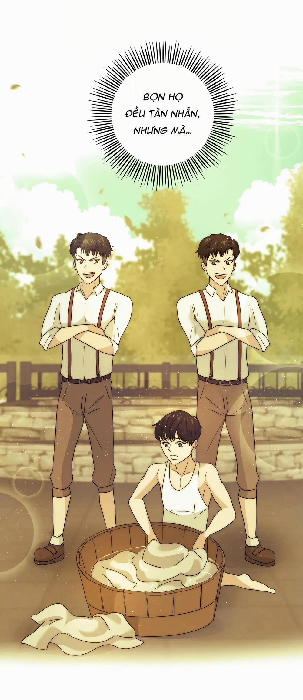 Cinderella 2 trang 6