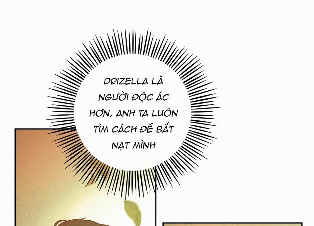 Cinderella 2 trang 7