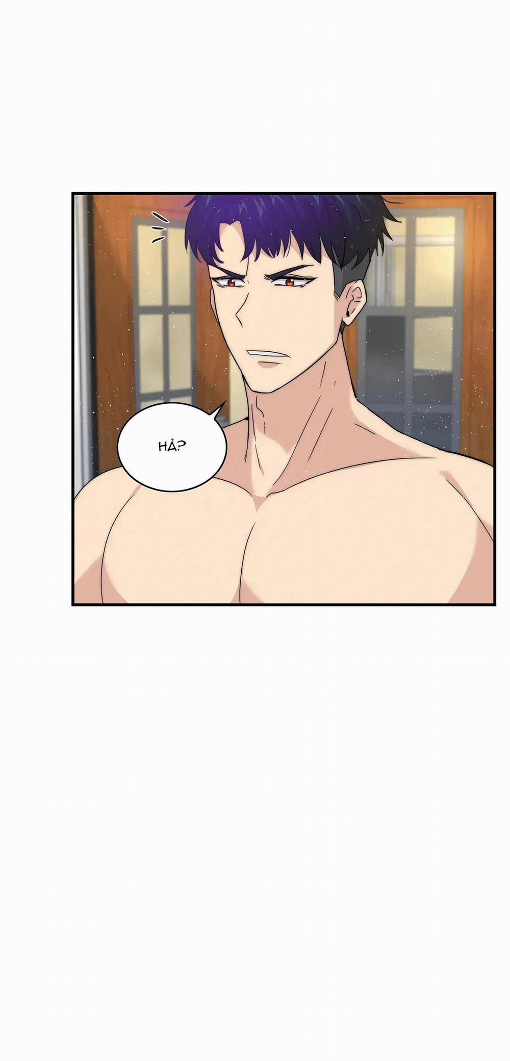 Cinderella 4 trang 1