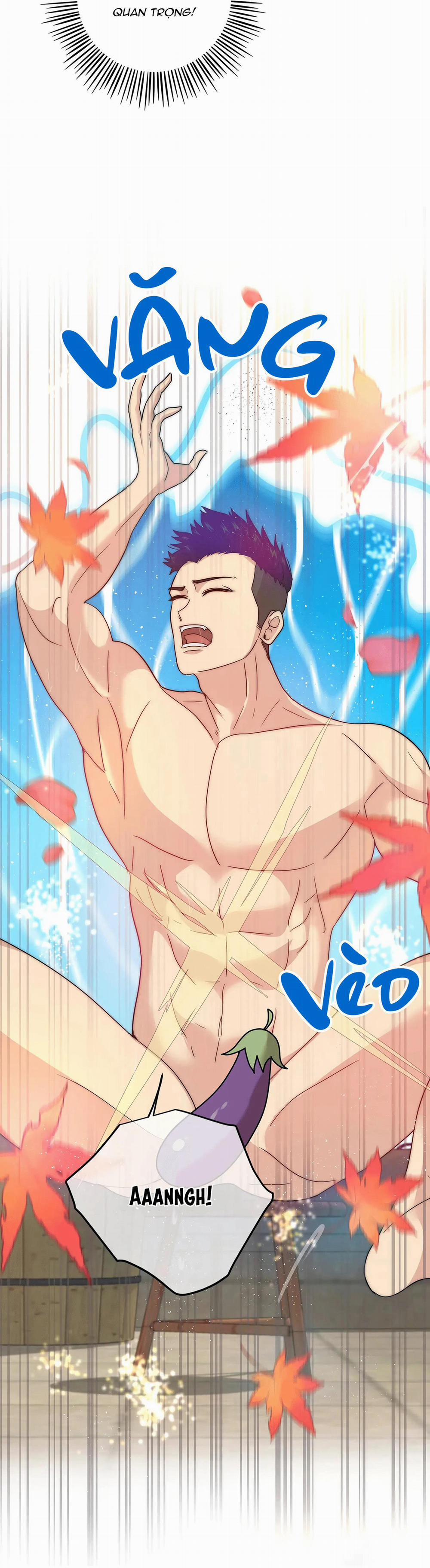 Cinderella 4 trang 15