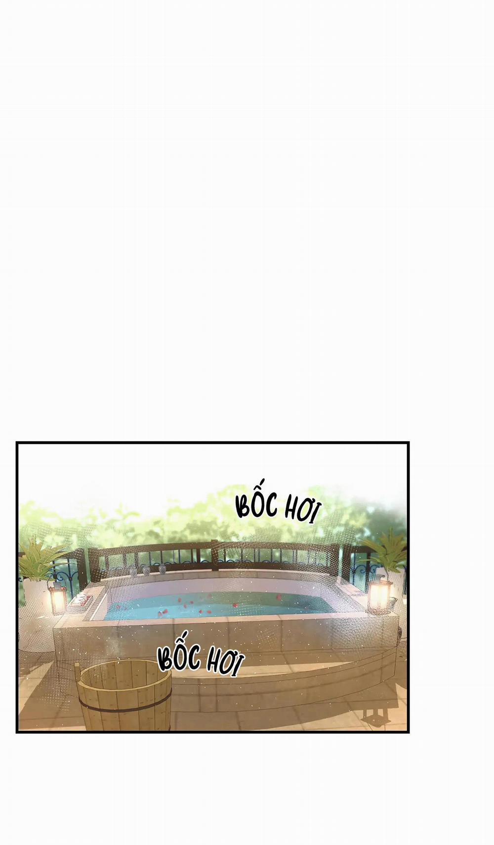 Cinderella 4 trang 2