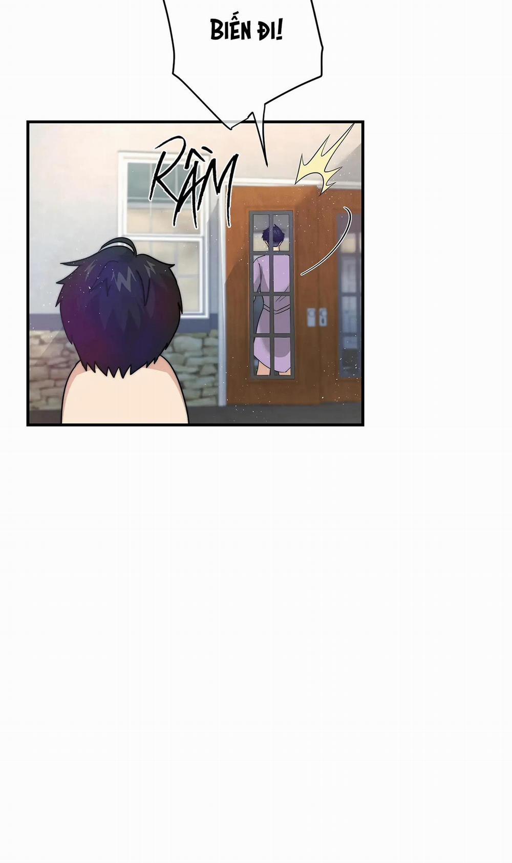 Cinderella 4 trang 22