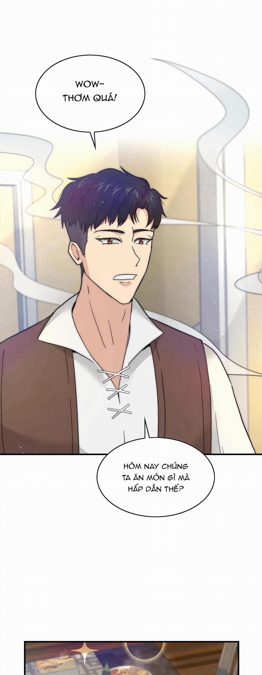 Cinderella 4 trang 25