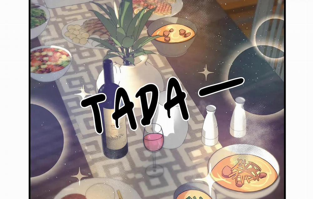 Cinderella 4 trang 26