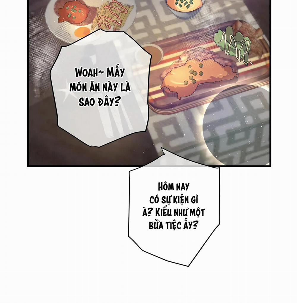 Cinderella 4 trang 27