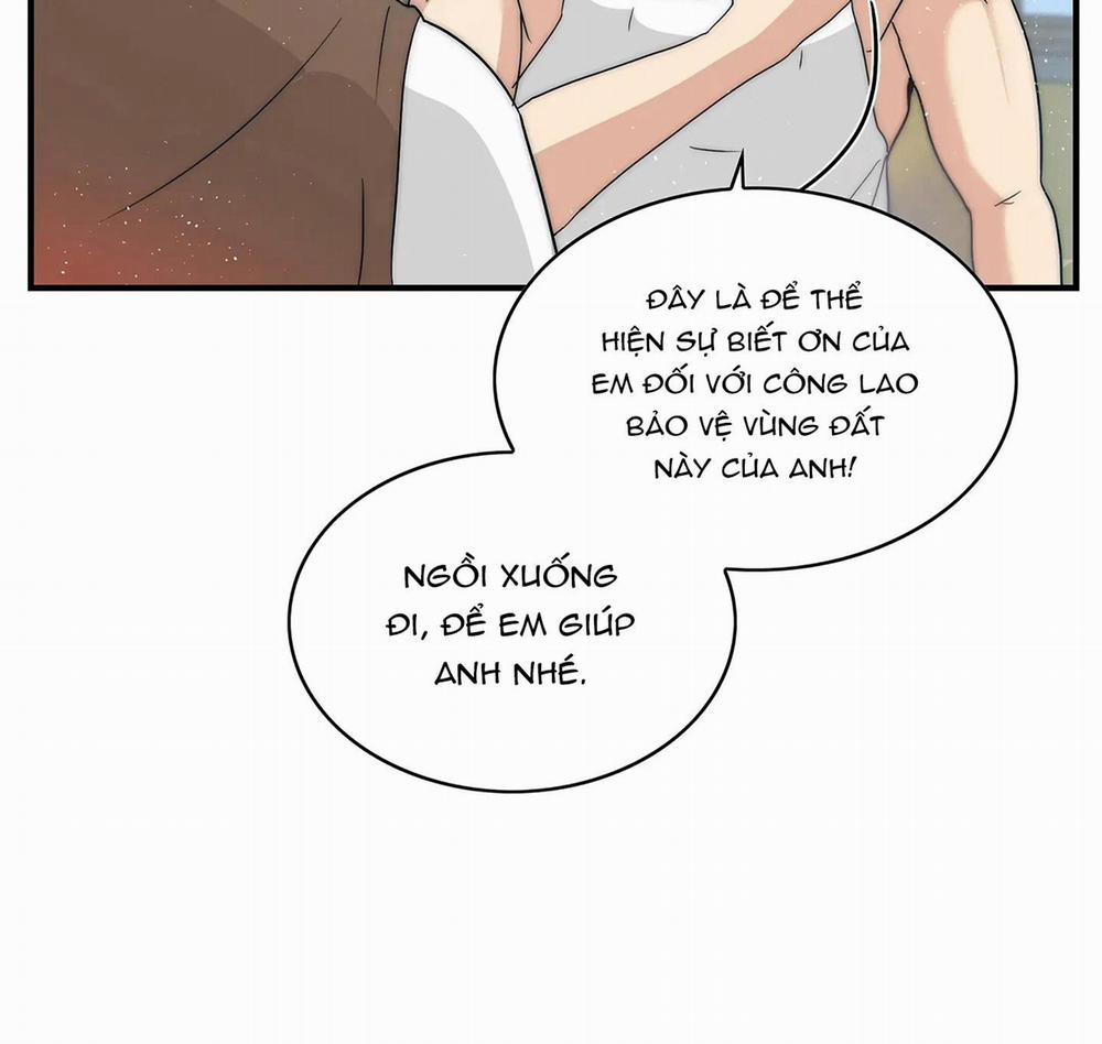 Cinderella 4 trang 29