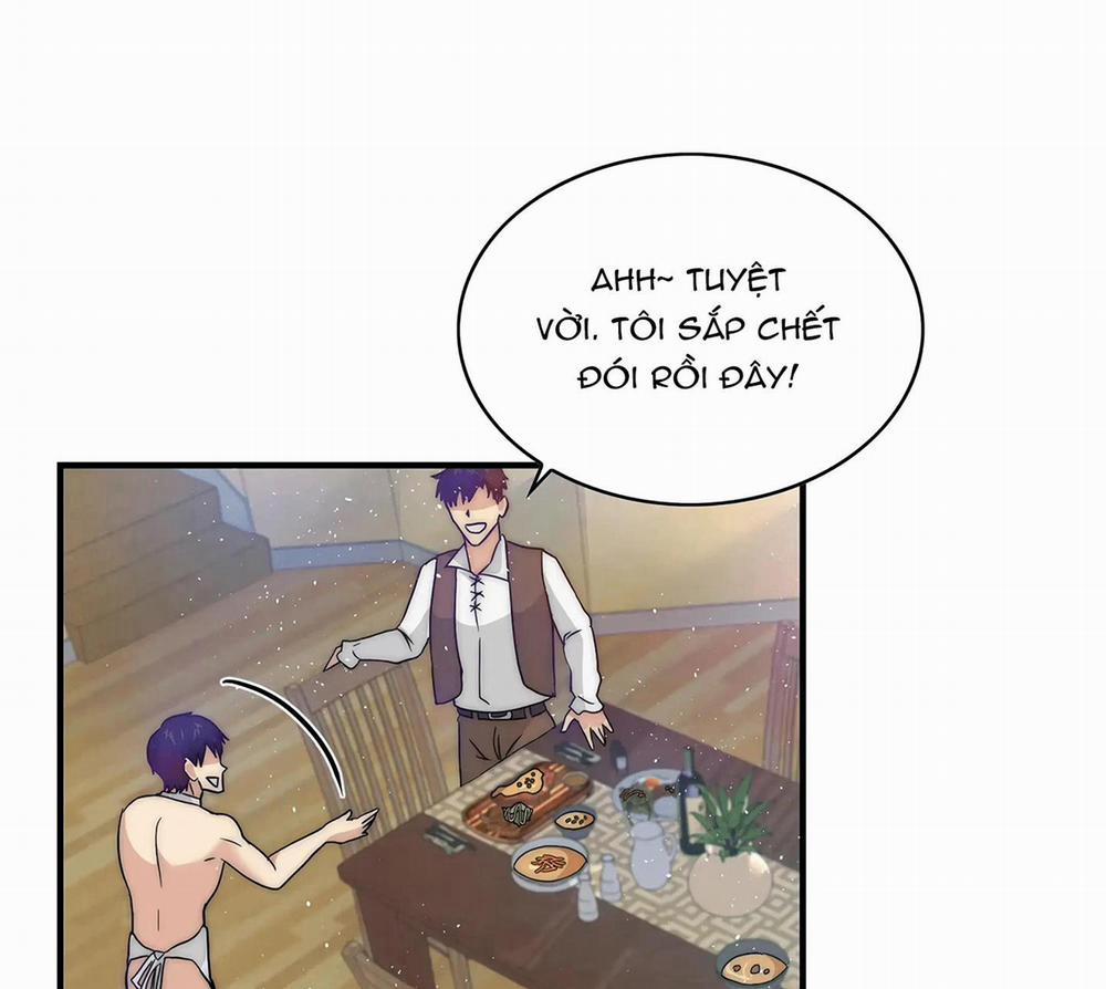 Cinderella 4 trang 30