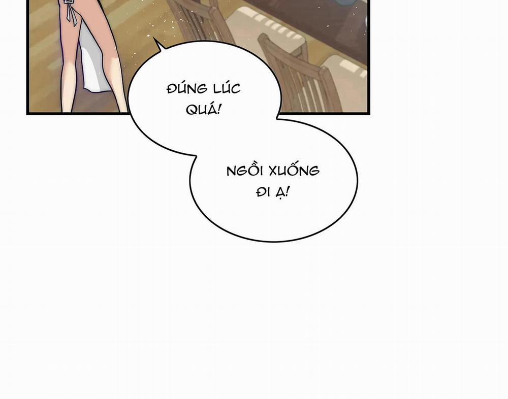 Cinderella 4 trang 31