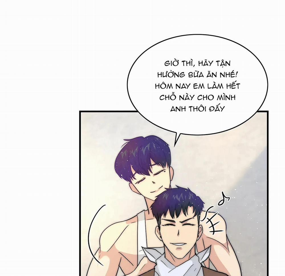 Cinderella 4 trang 32