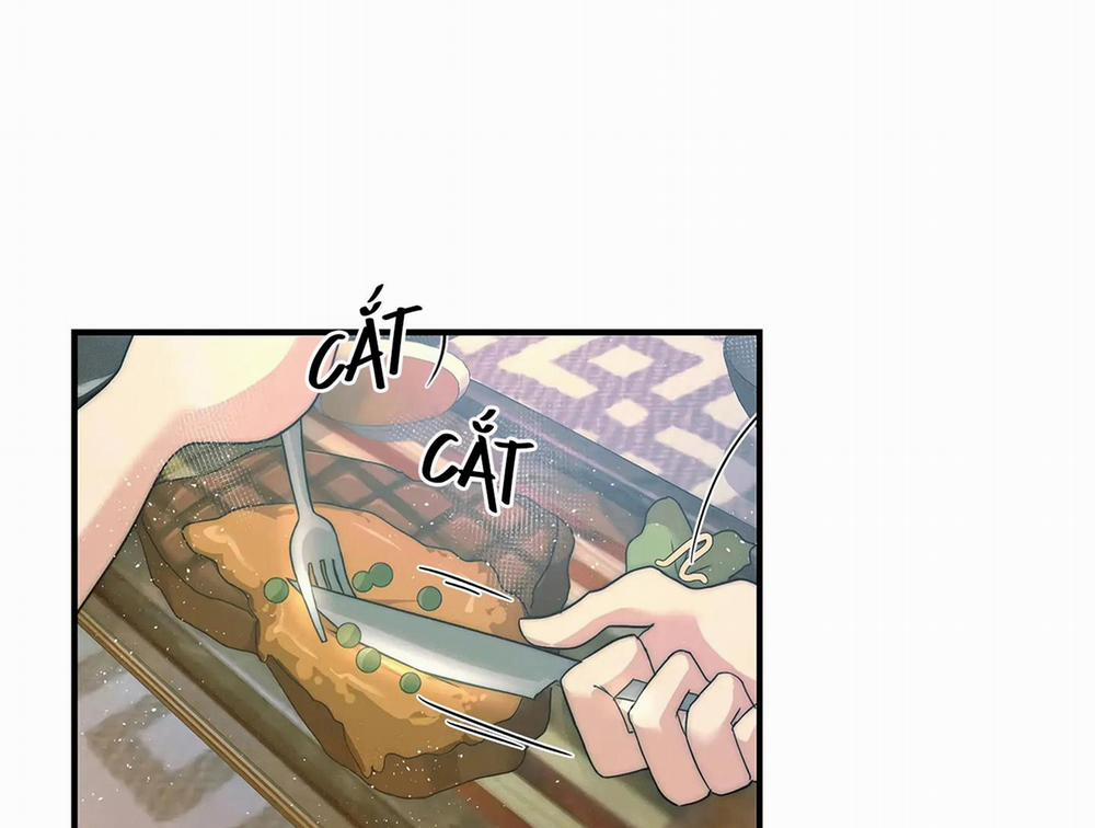 Cinderella 4 trang 34