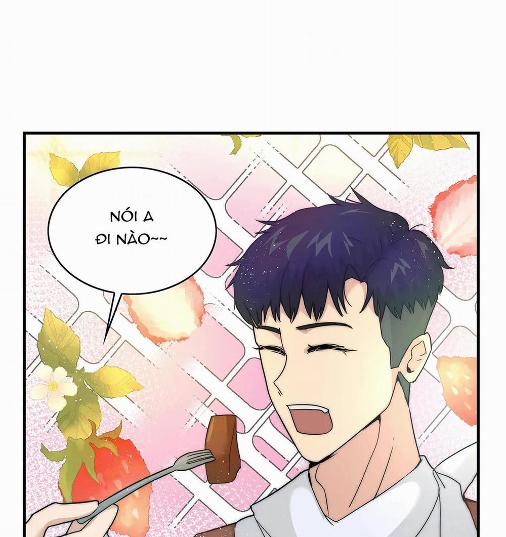 Cinderella 4 trang 36