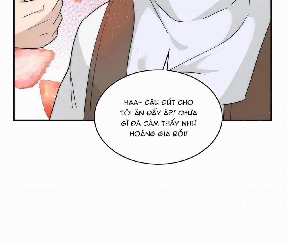 Cinderella 4 trang 37