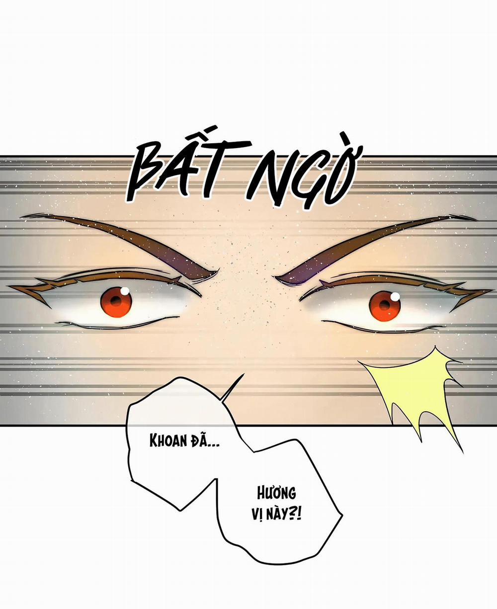 Cinderella 4 trang 39