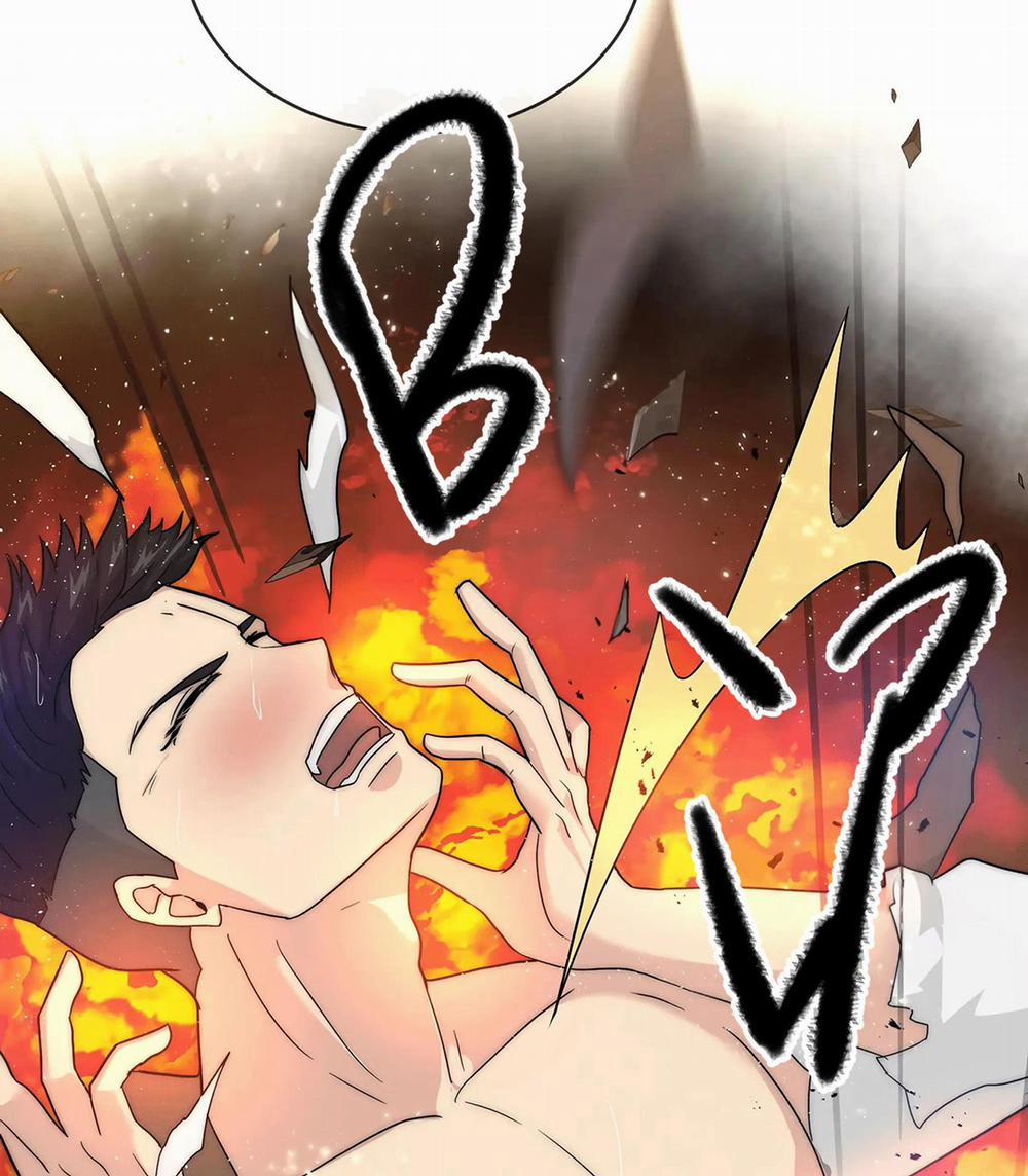 Cinderella 4 trang 42