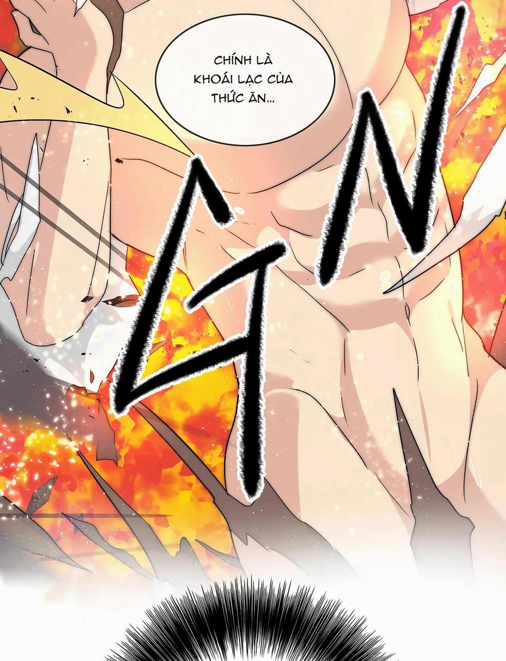 Cinderella 4 trang 43