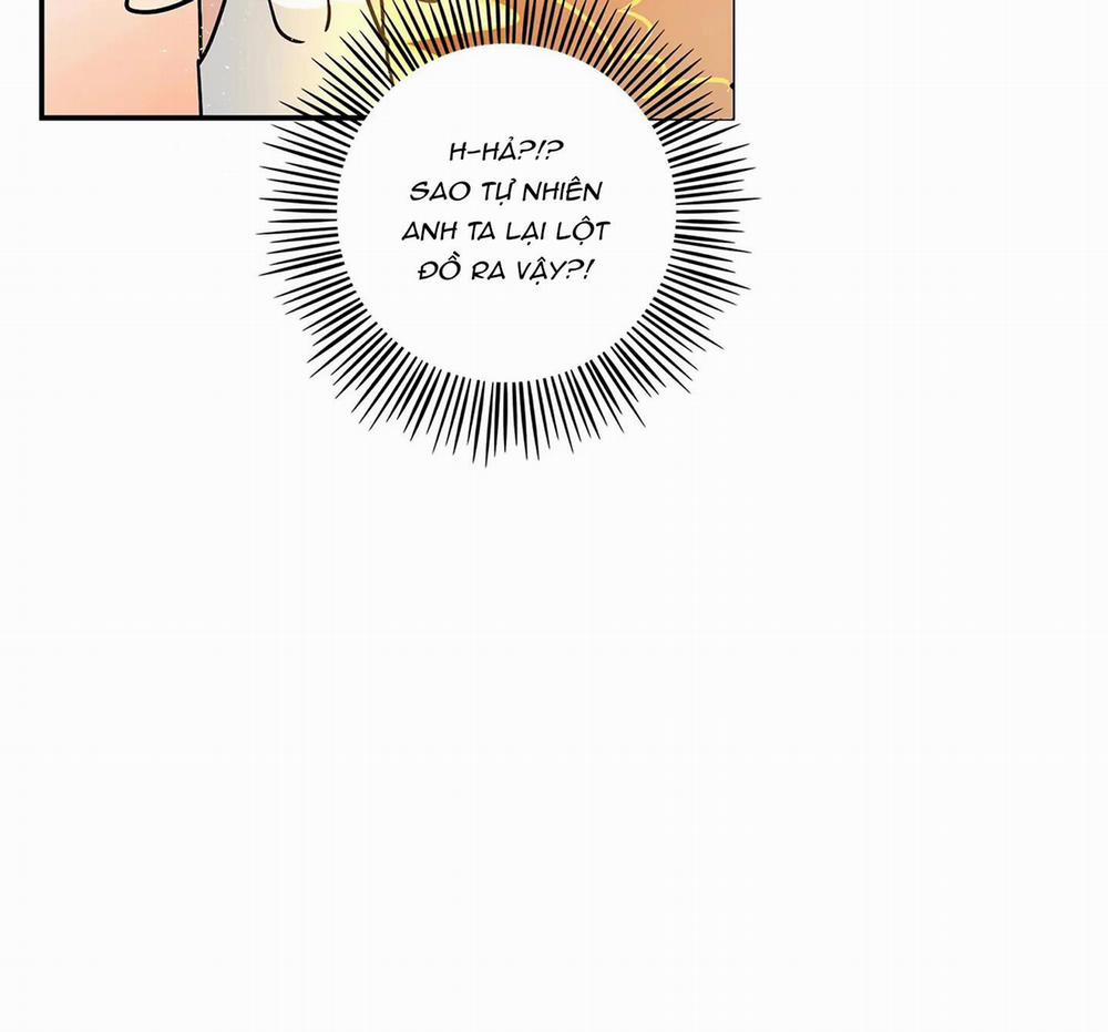 Cinderella 4 trang 45