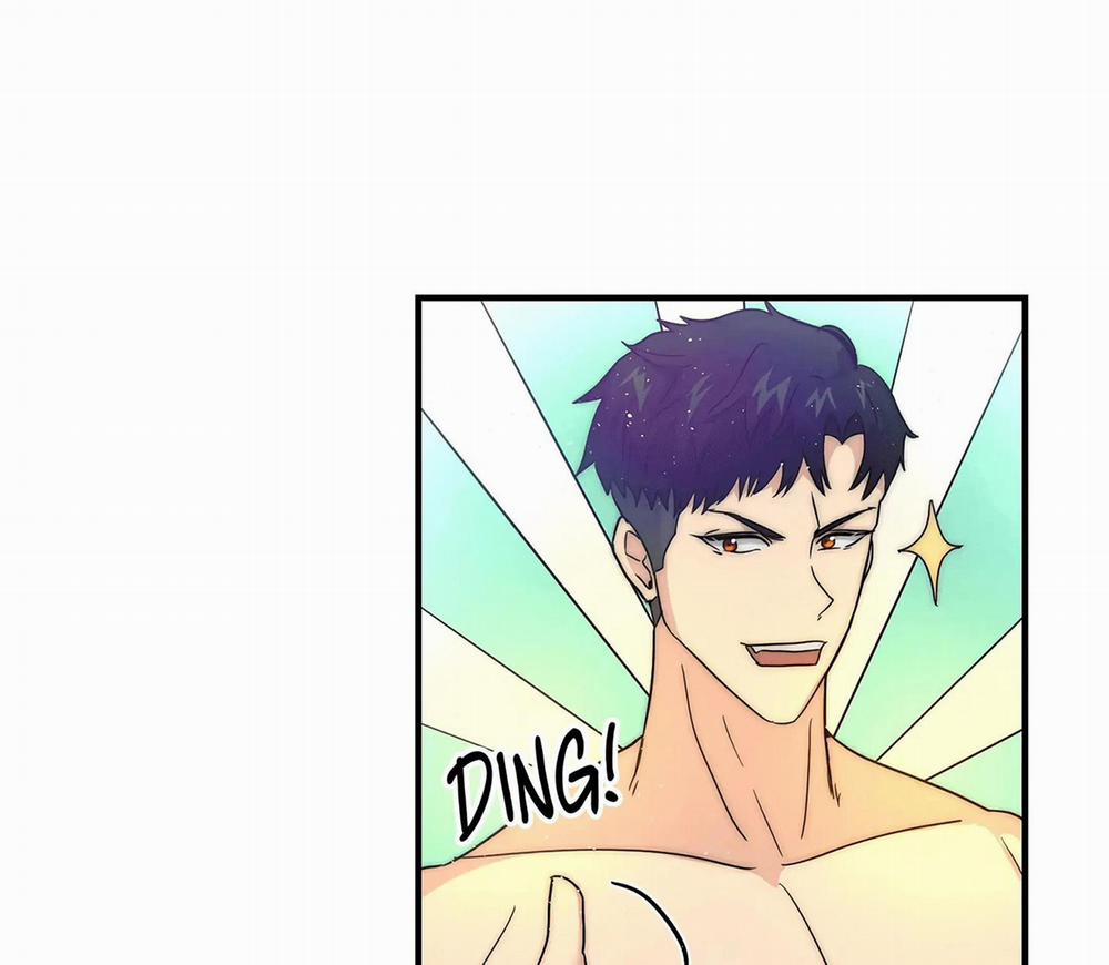 Cinderella 4 trang 46