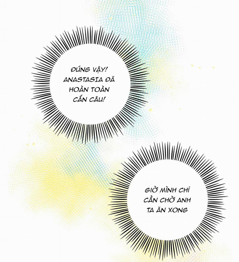 Cinderella 4 trang 52