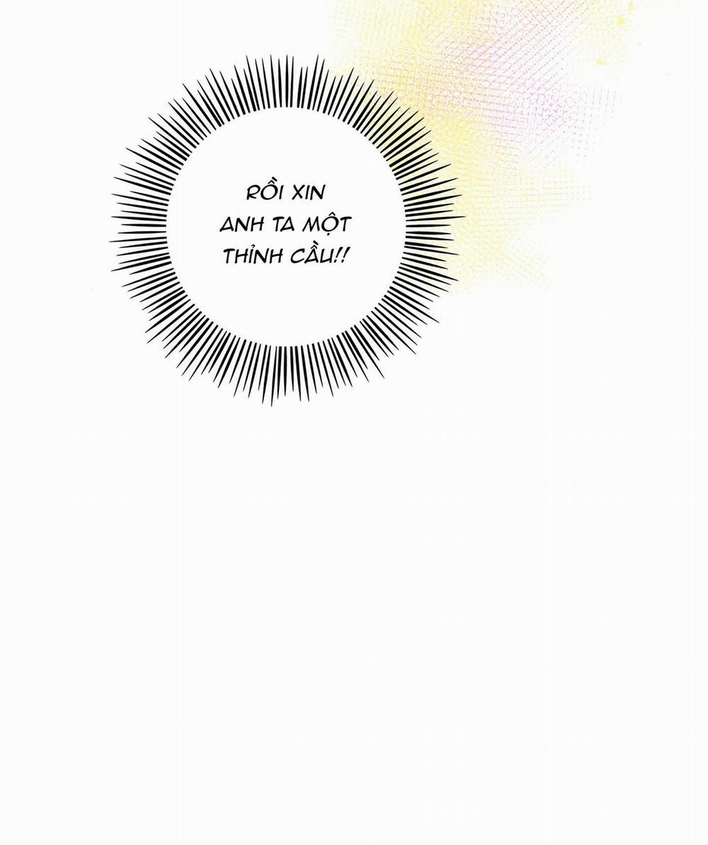 Cinderella 4 trang 53