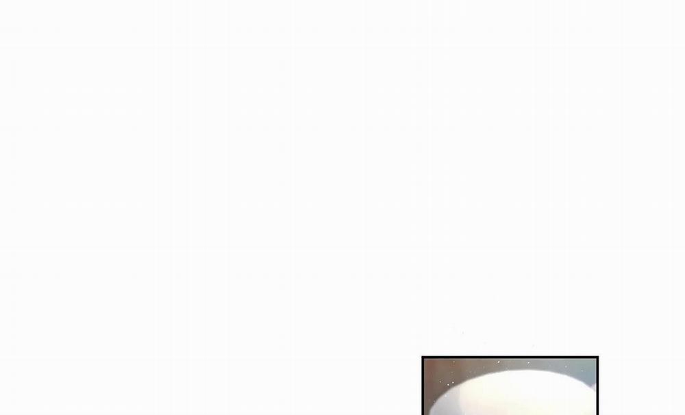 Cinderella 4 trang 54