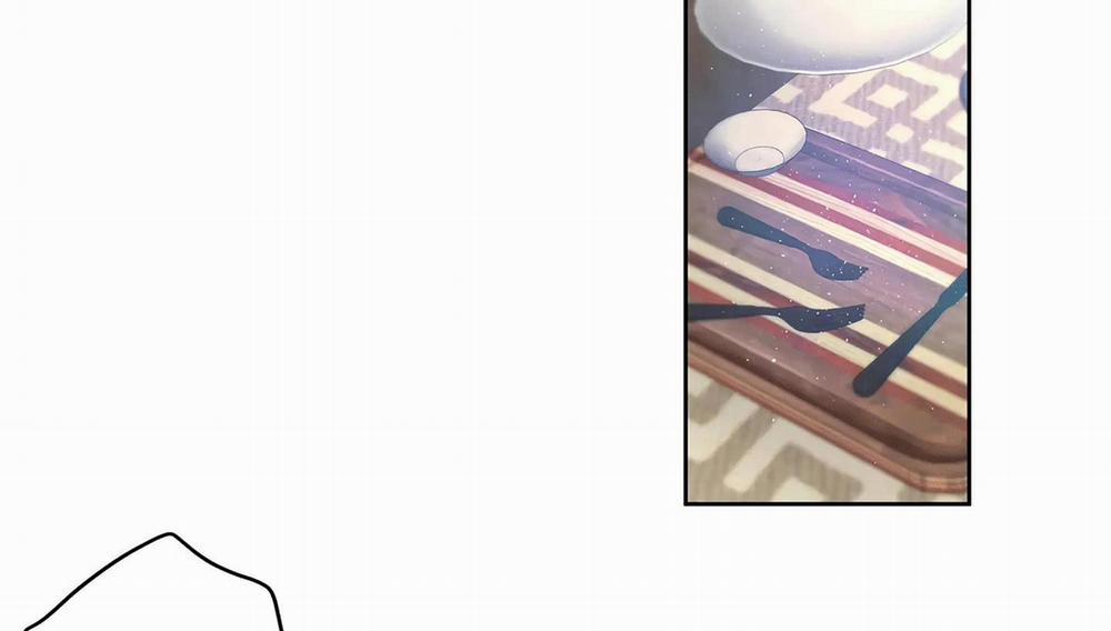 Cinderella 4 trang 55