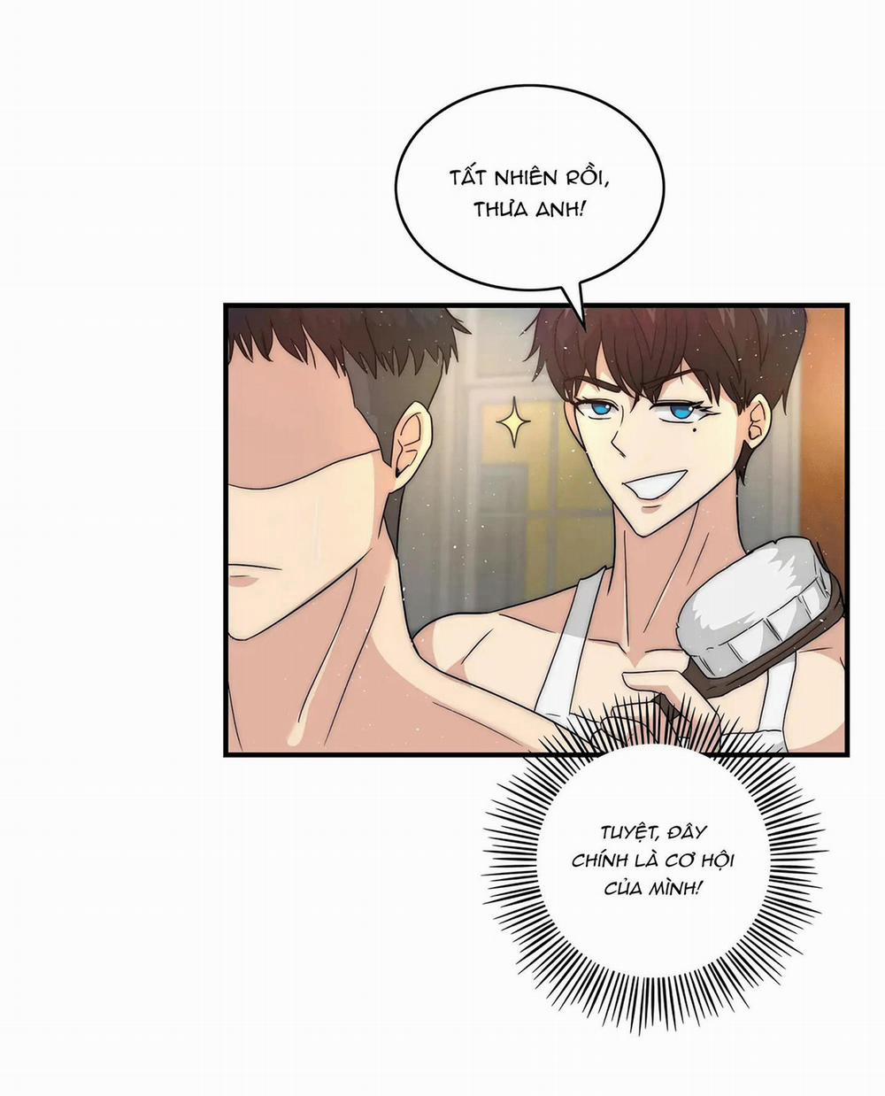 Cinderella 4 trang 6