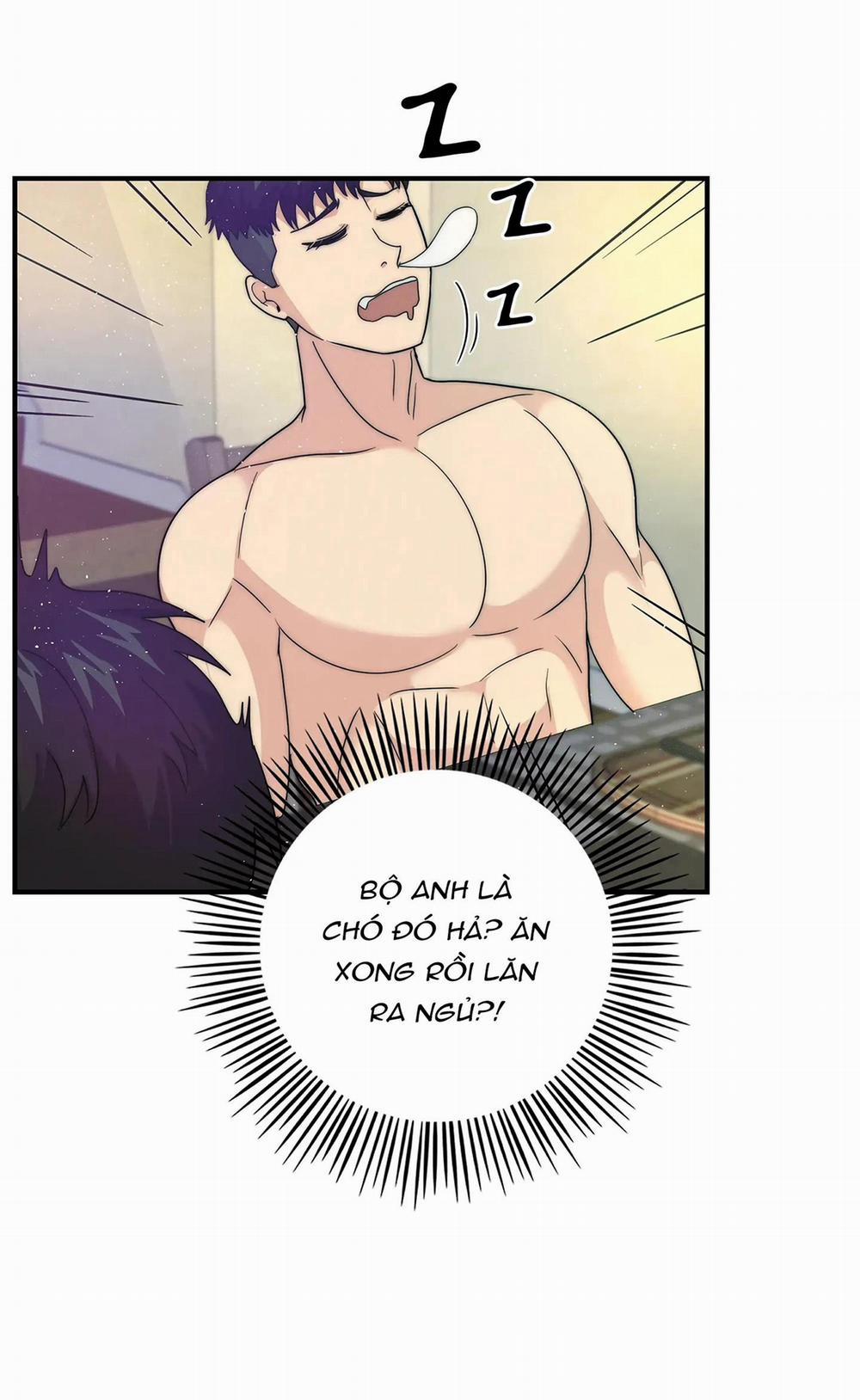 Cinderella 4 trang 60