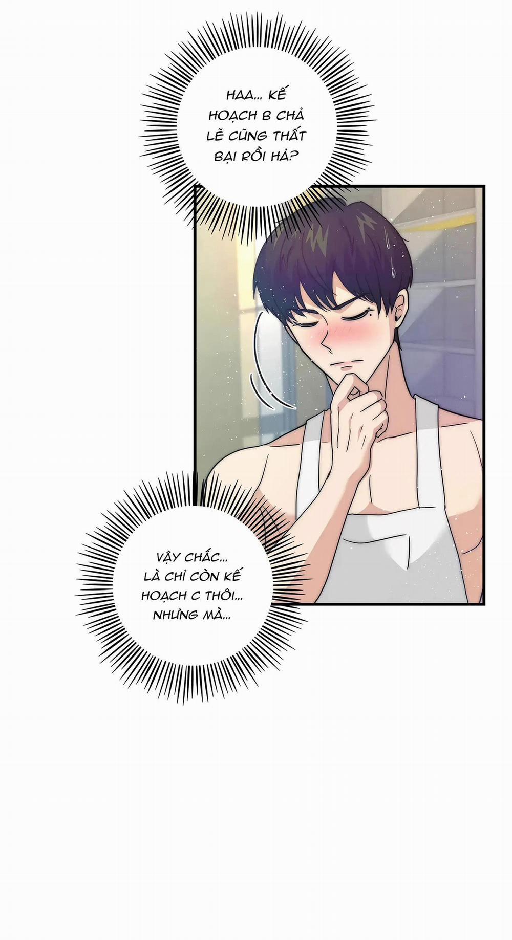 Cinderella 4 trang 62