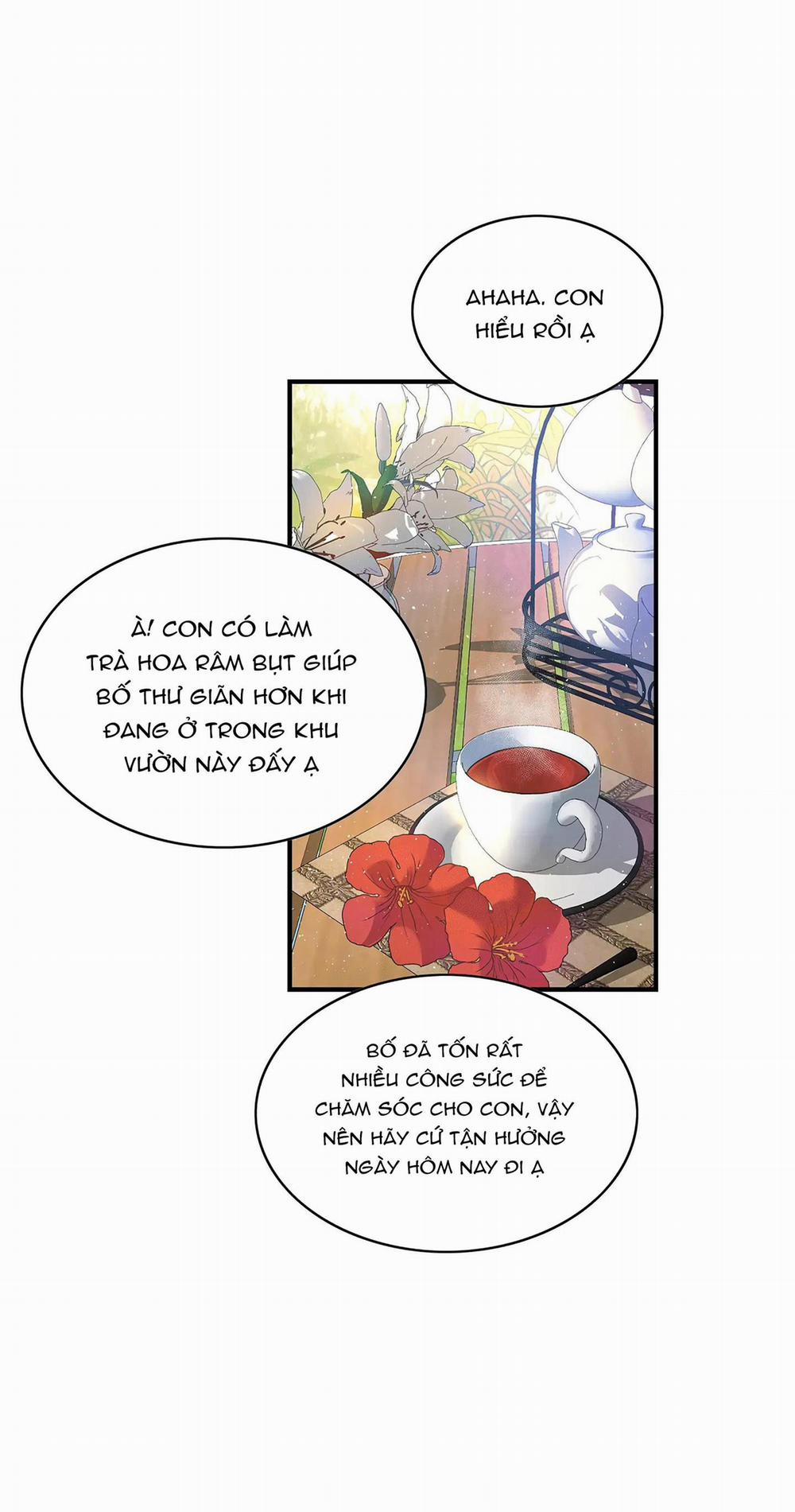 Cinderella 4 trang 66