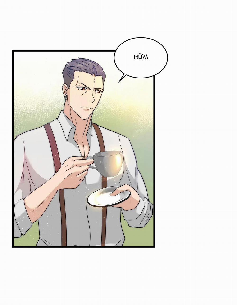 Cinderella 4 trang 67