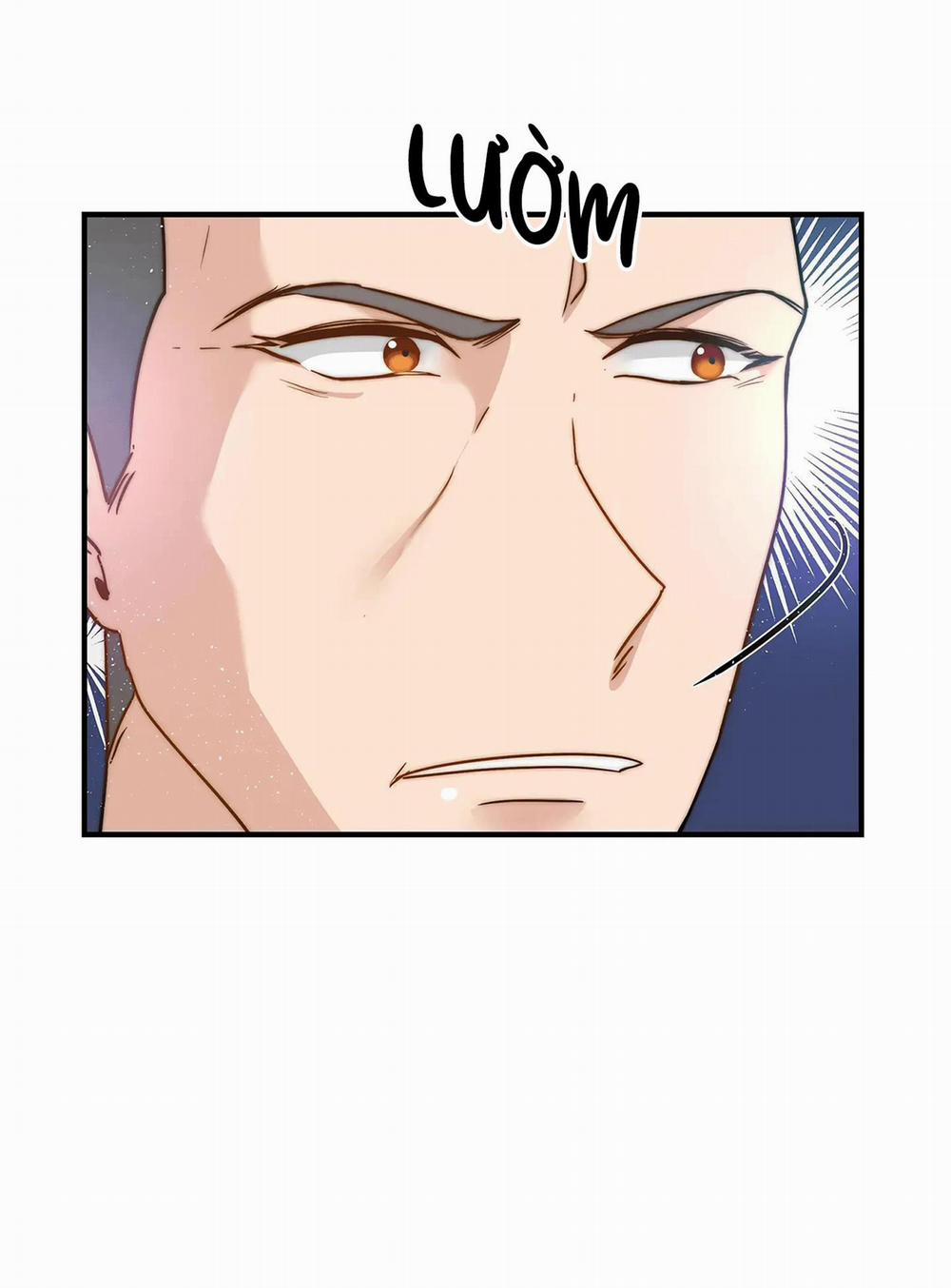 Cinderella 4 trang 68