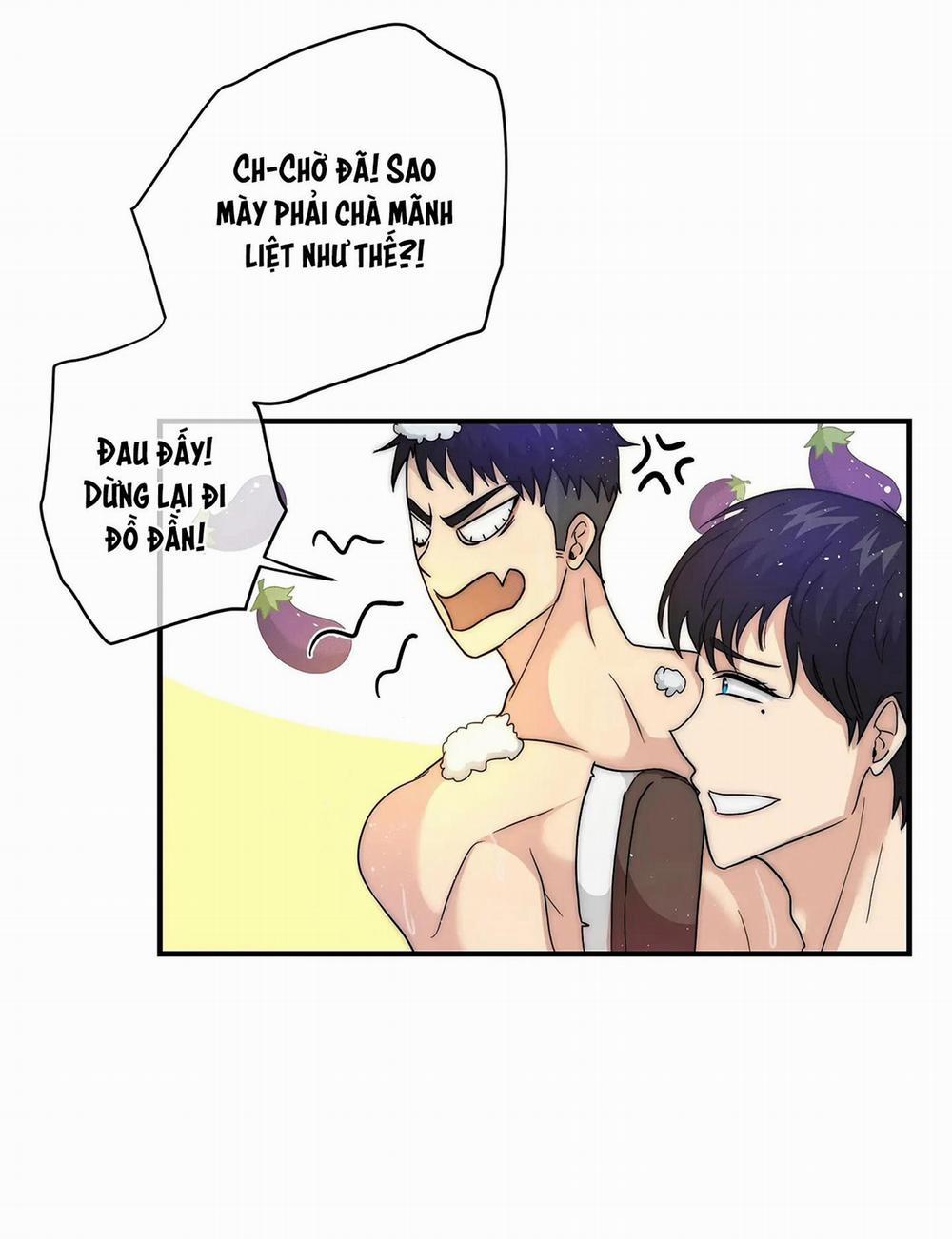 Cinderella 4 trang 9