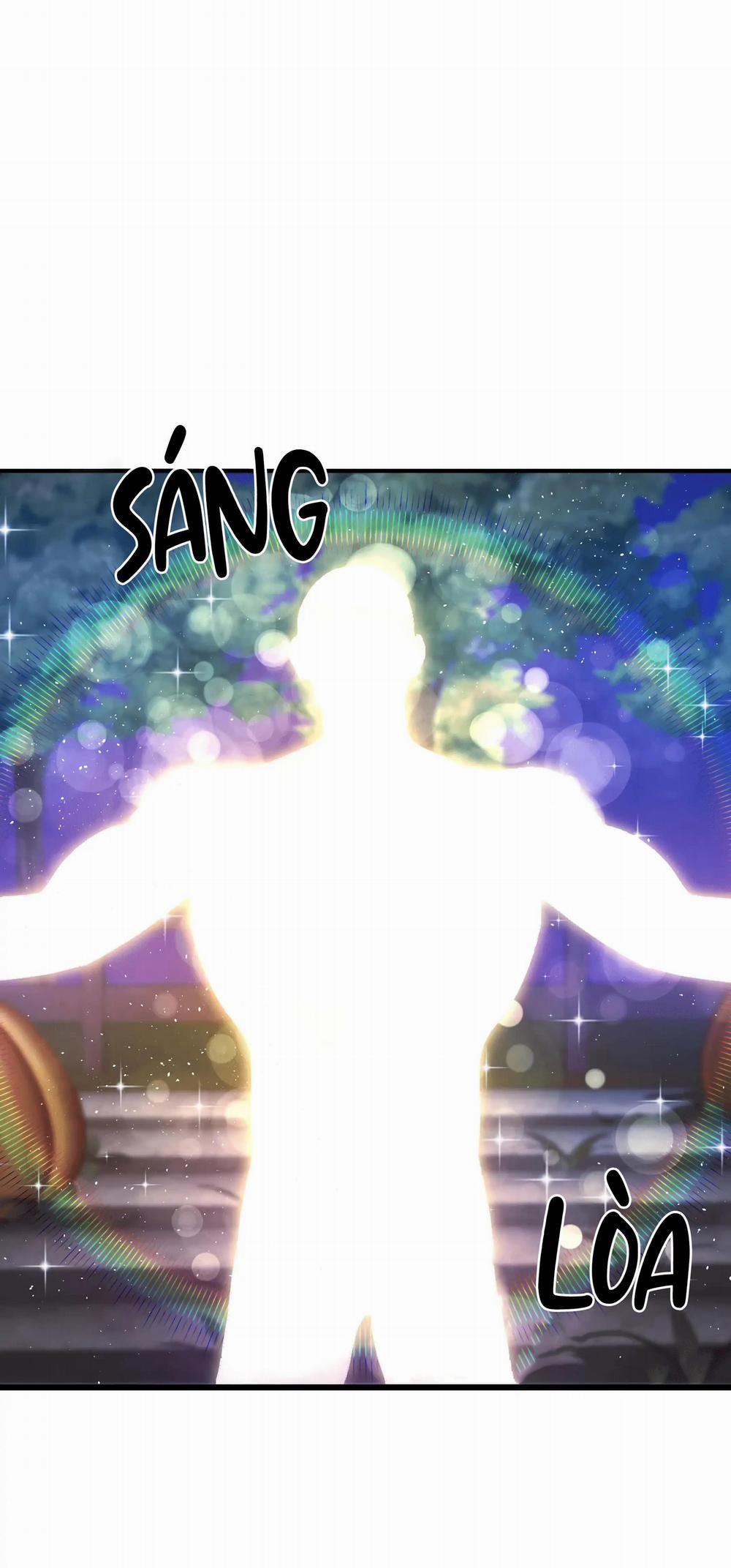 Cinderella 6 trang 1