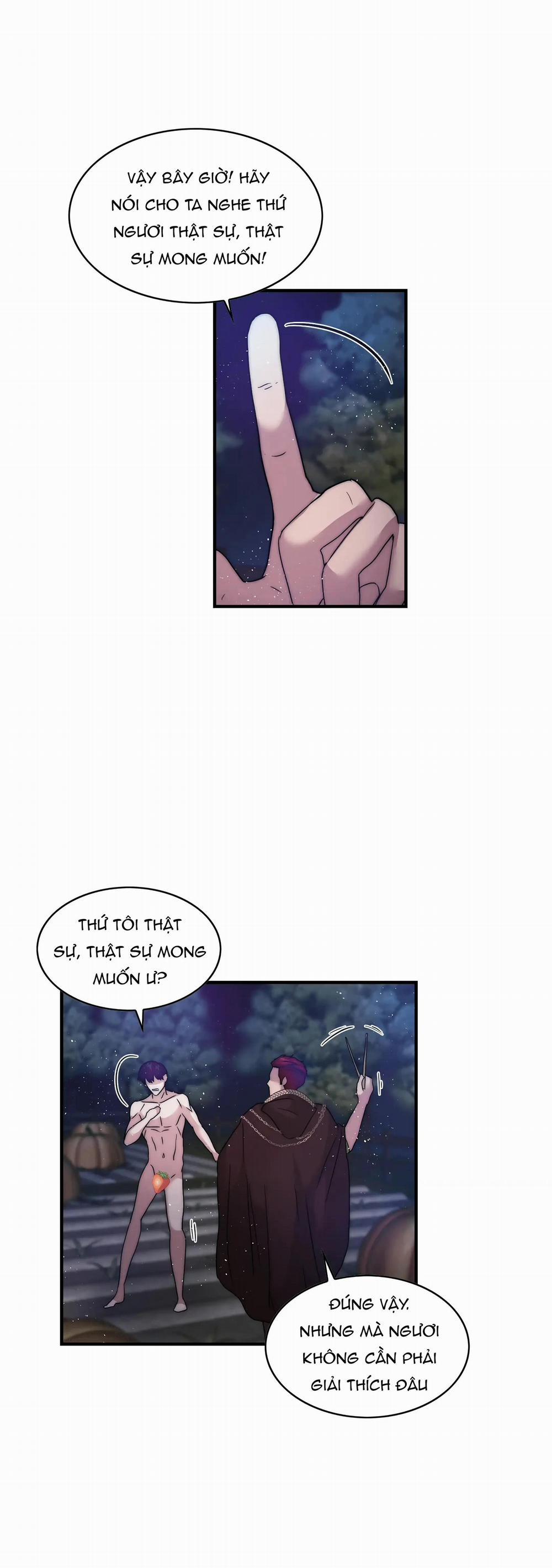 Cinderella 6 trang 16