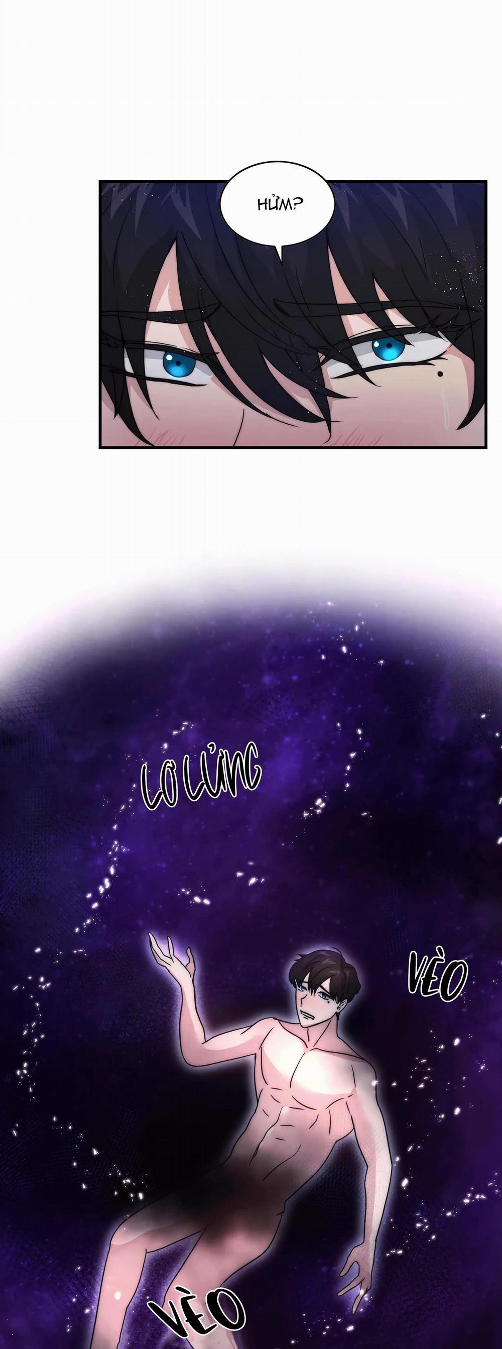 Cinderella 6 trang 18