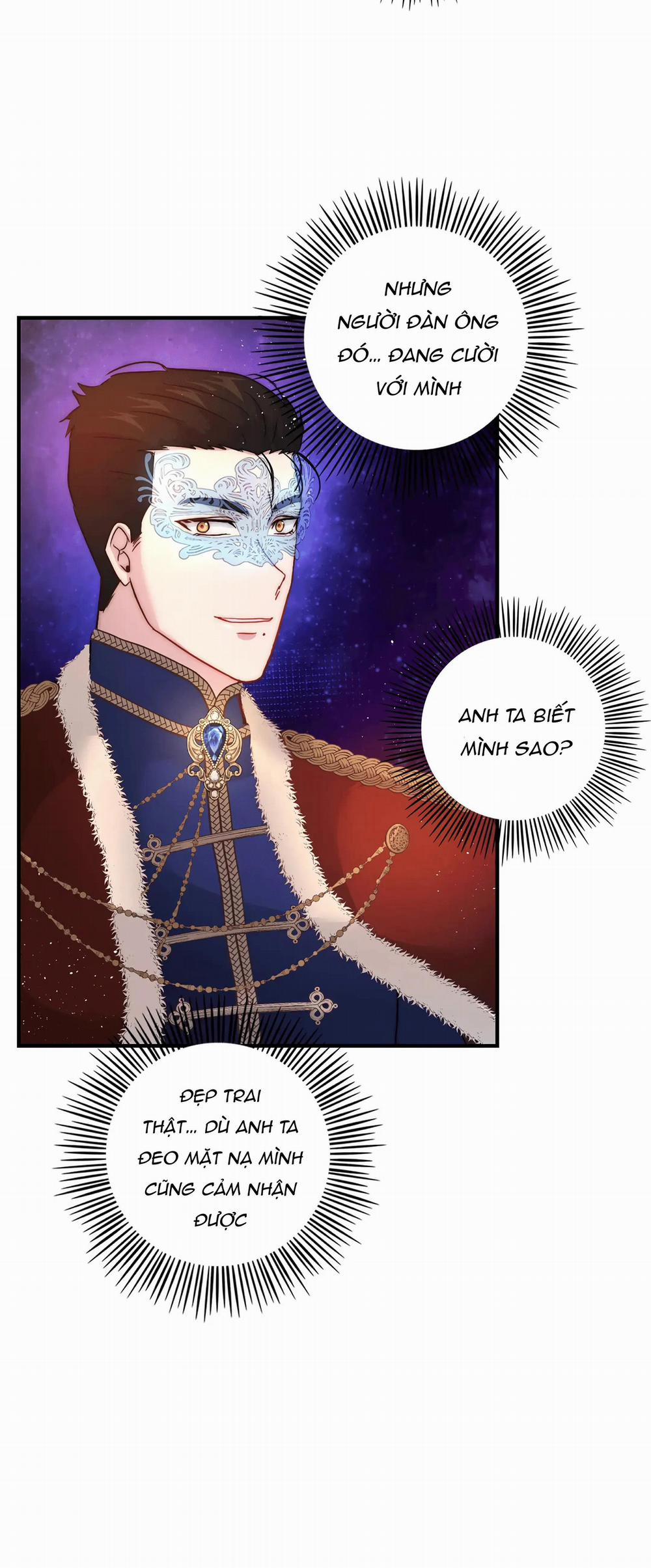 Cinderella 6 trang 27