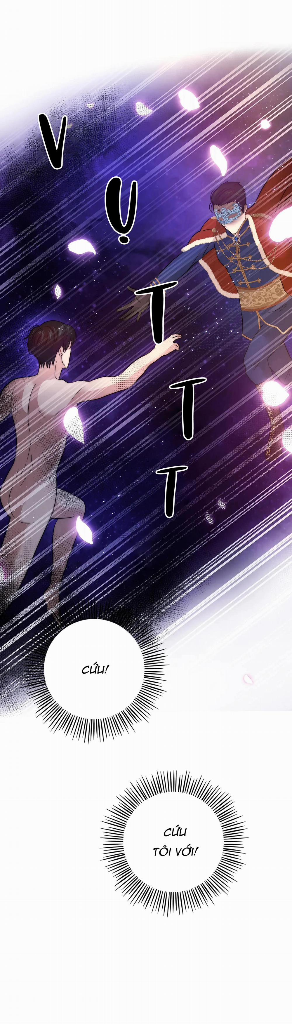 Cinderella 6 trang 29