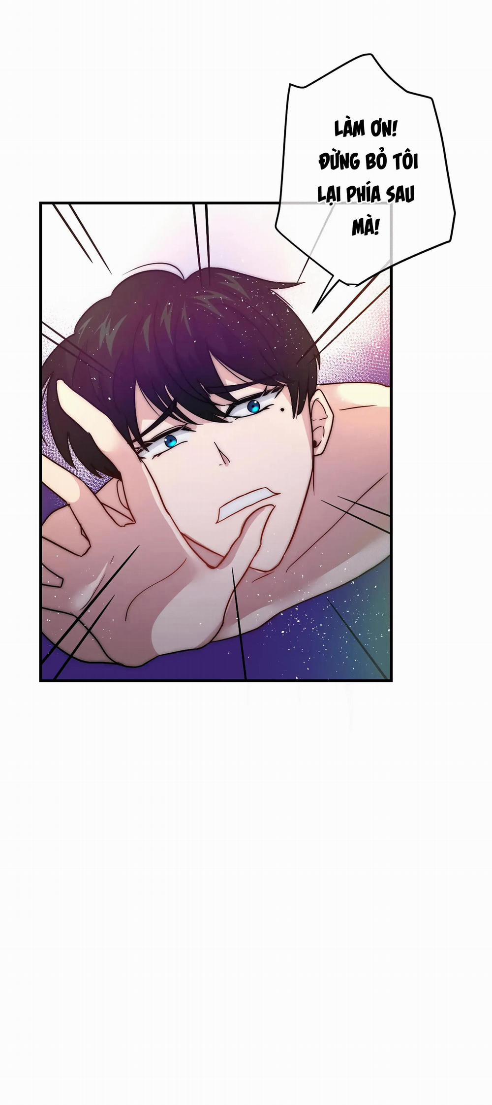 Cinderella 6 trang 30