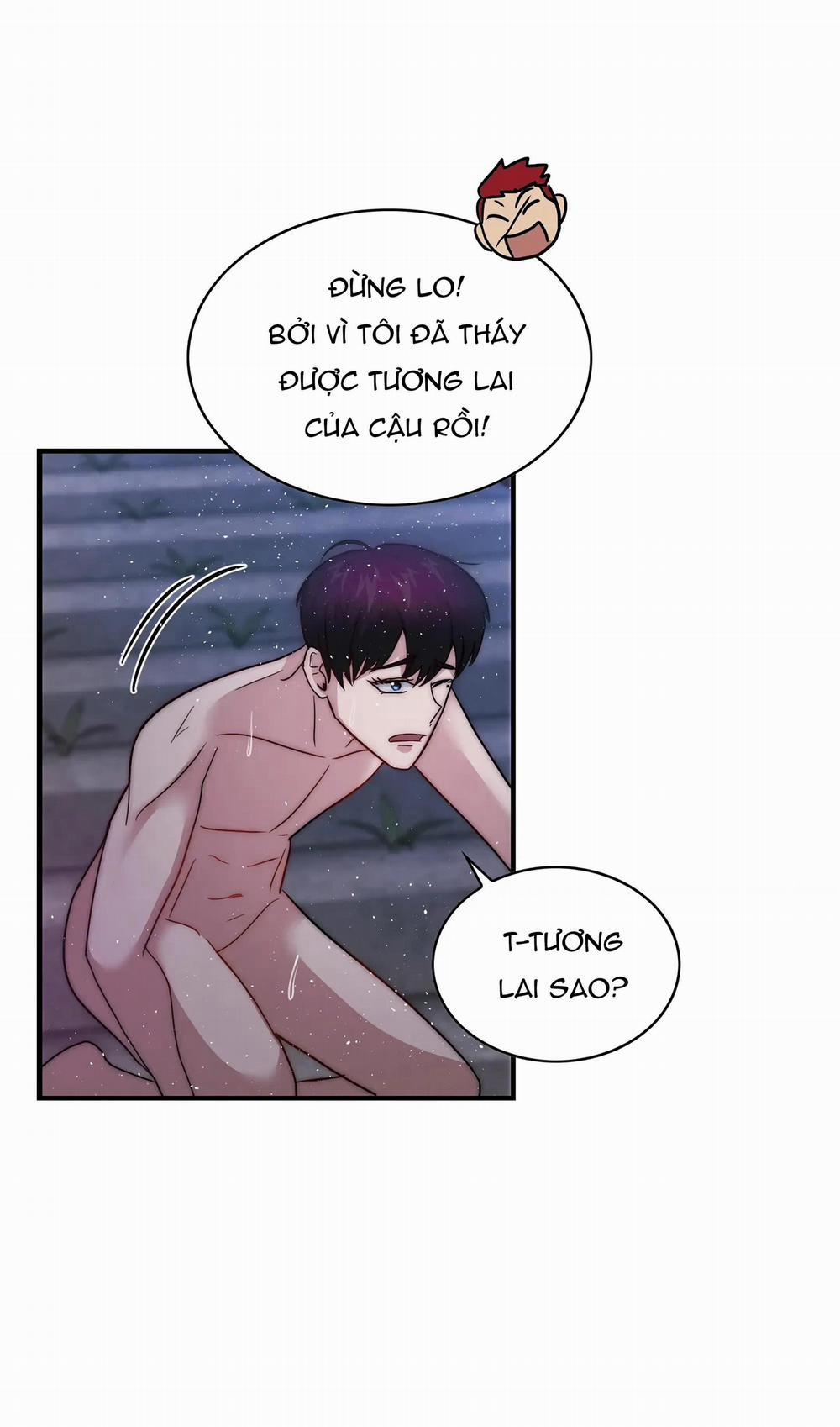 Cinderella 6 trang 33