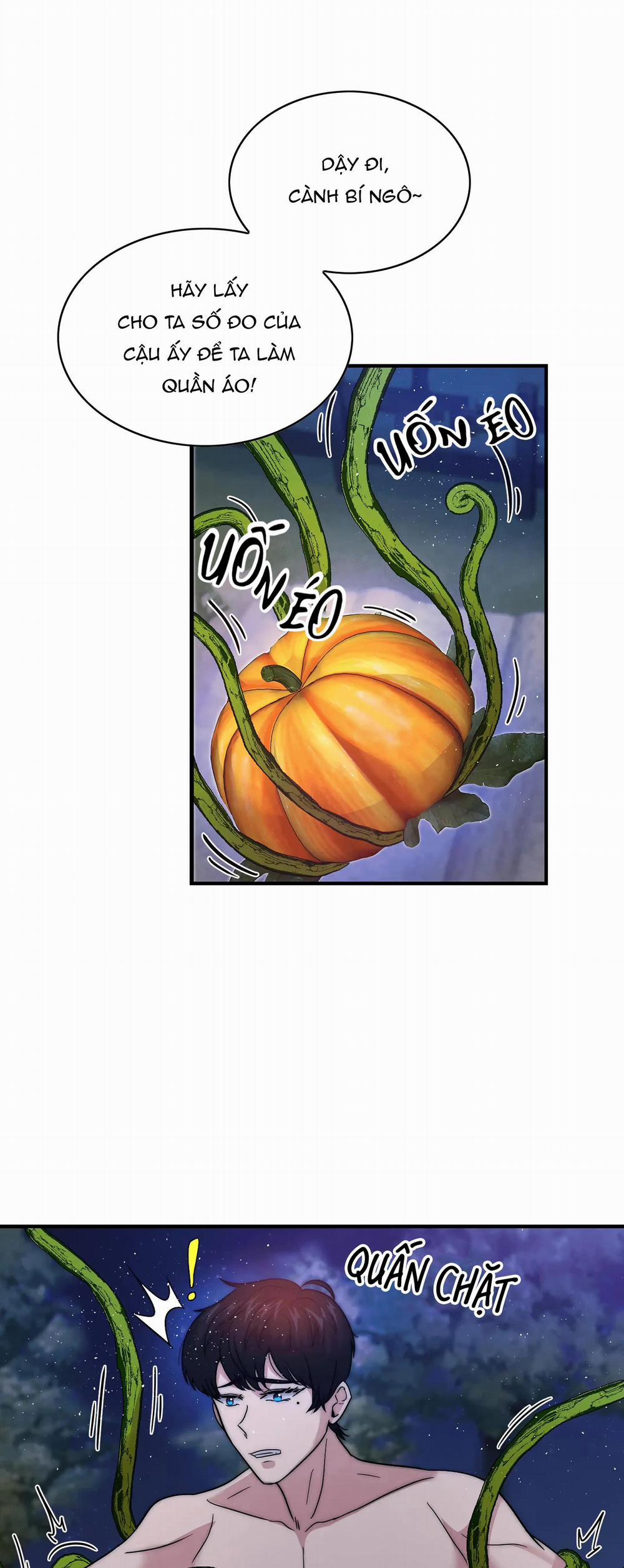 Cinderella 6 trang 35