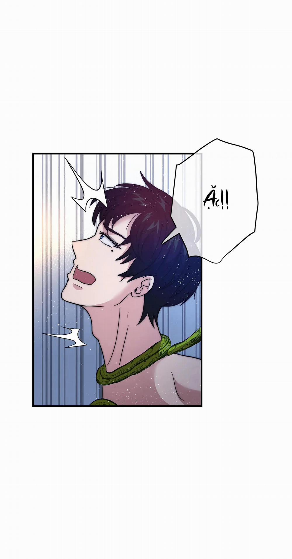 Cinderella 6 trang 42