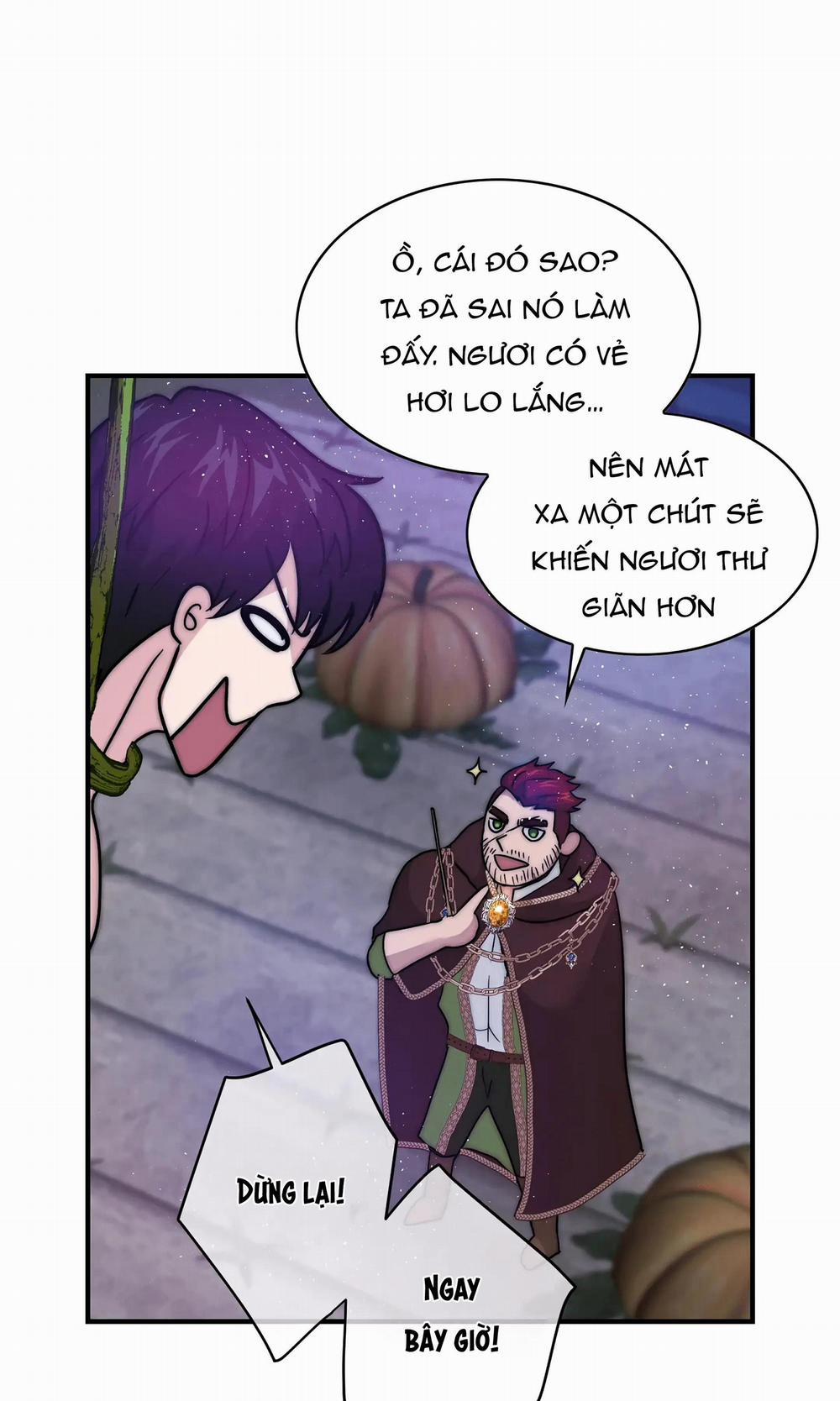 Cinderella 6 trang 44