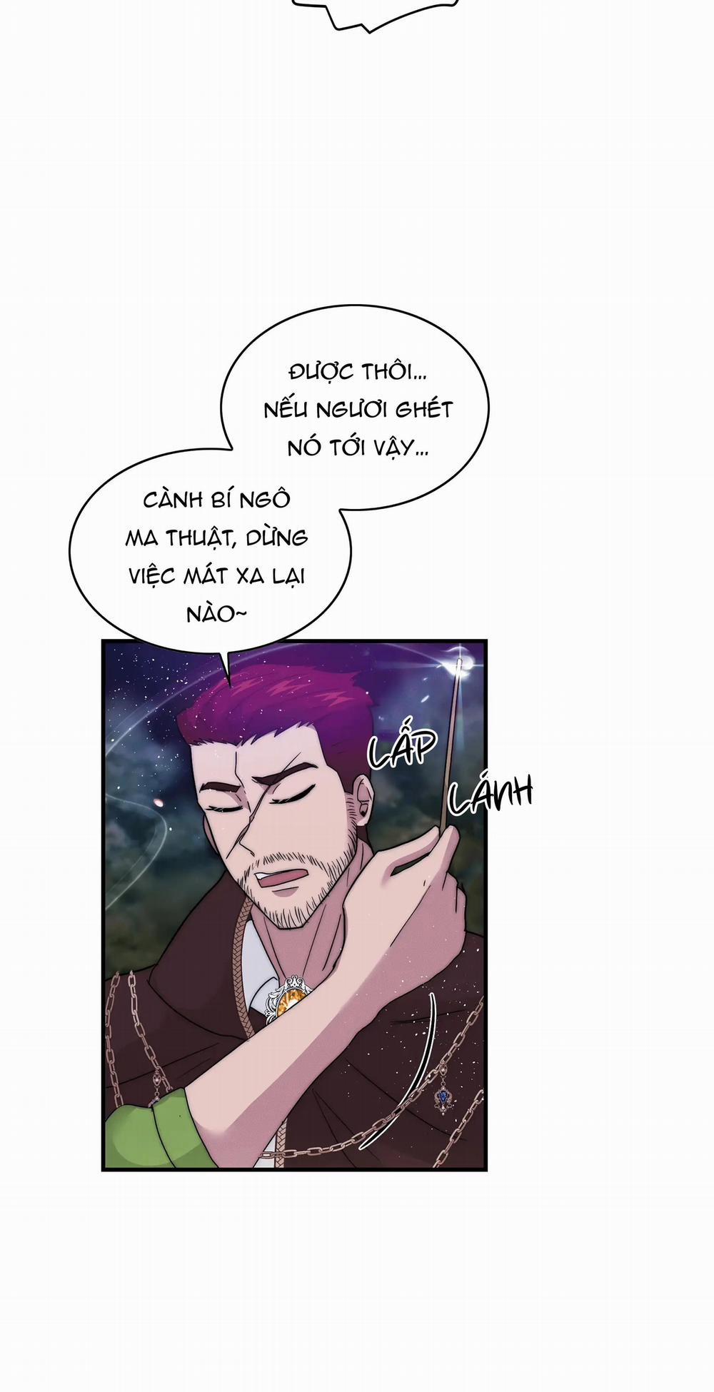 Cinderella 6 trang 45