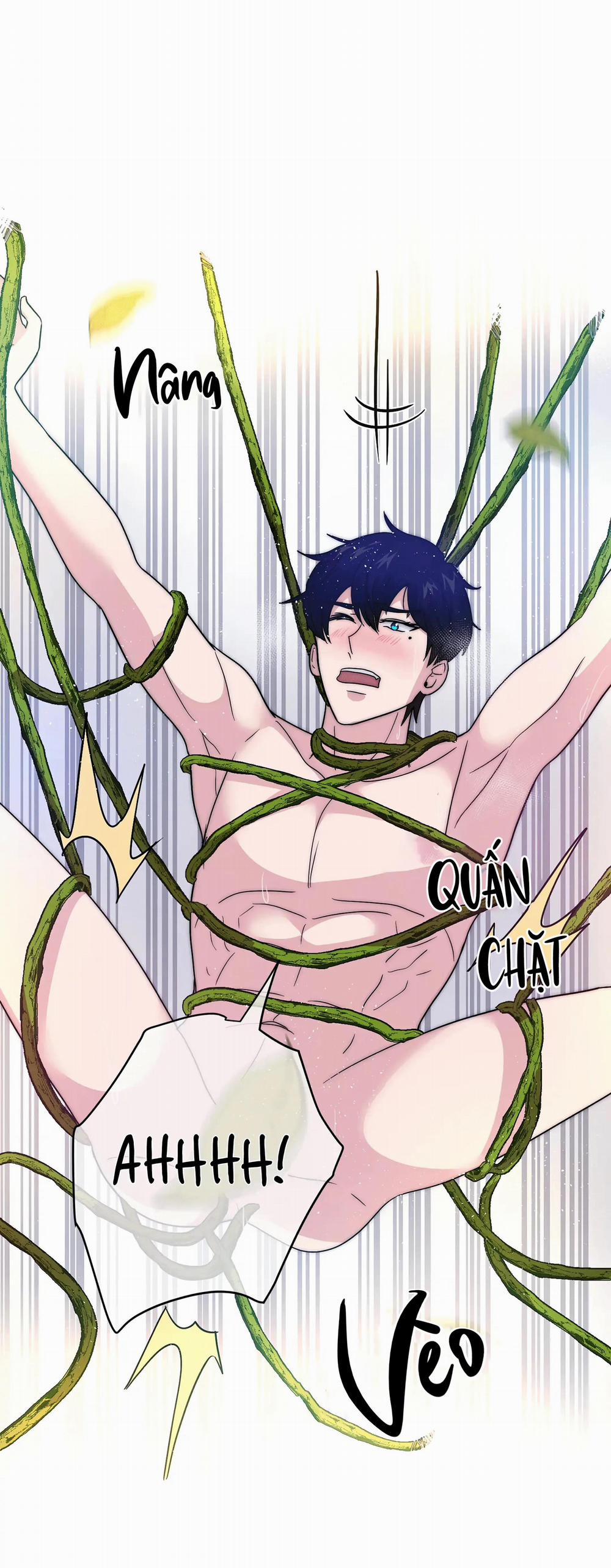 Cinderella 6 trang 46