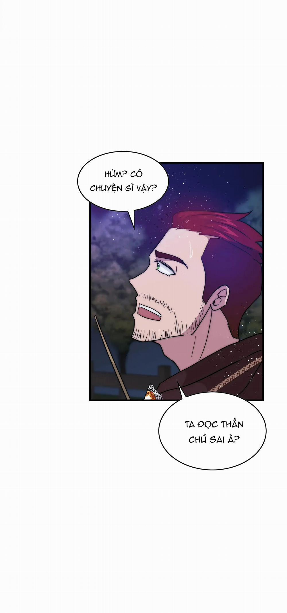 Cinderella 6 trang 47