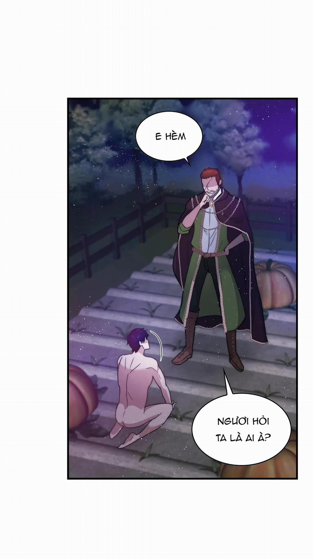 Cinderella 6 trang 8