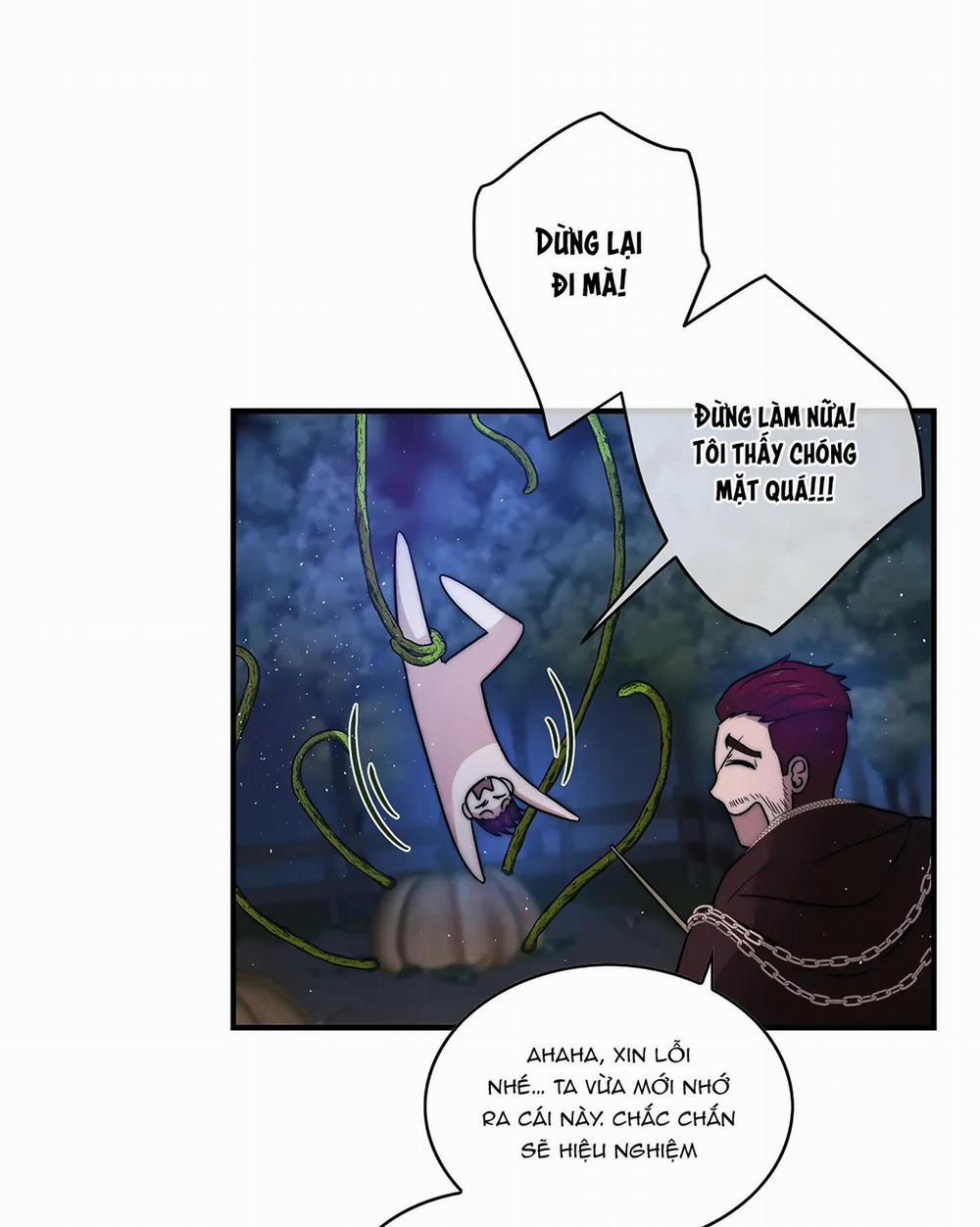 Cinderella 7 trang 10