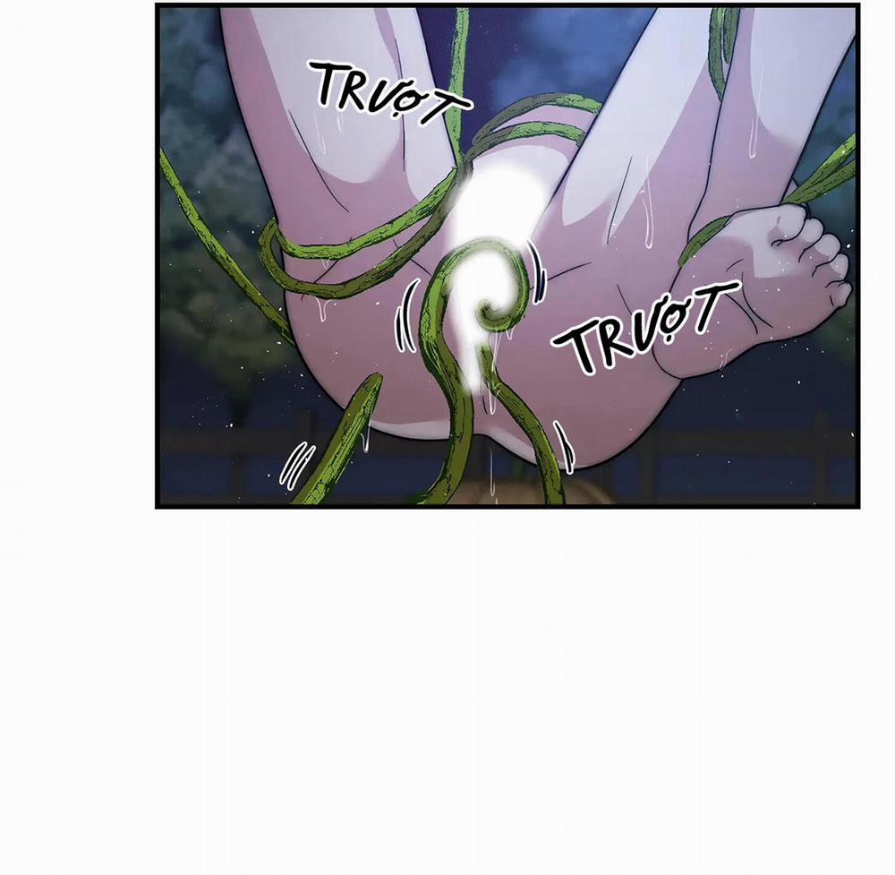 Cinderella 7 trang 18