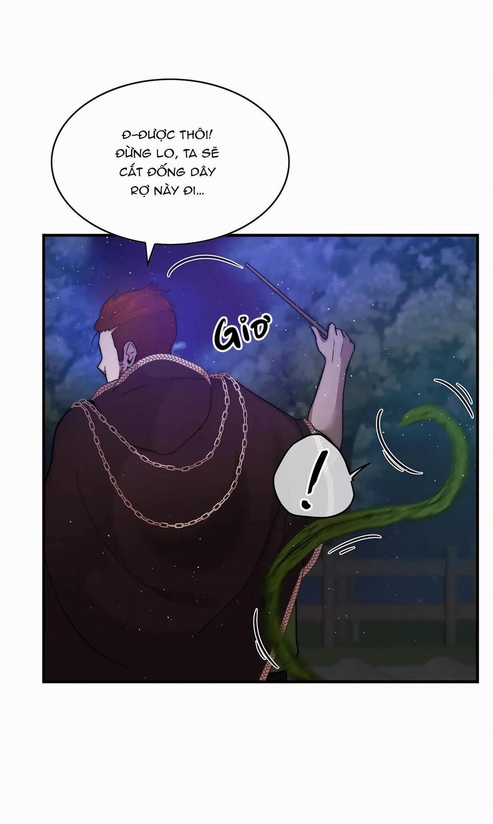 Cinderella 7 trang 24